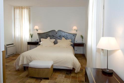 Hotel De France Mende Extérieur photo