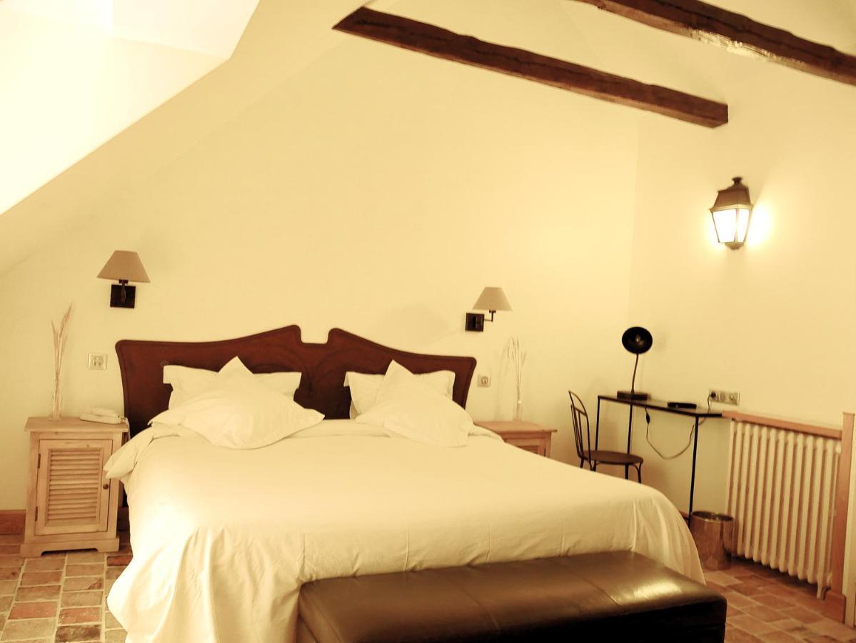 Hotel De France Mende Extérieur photo