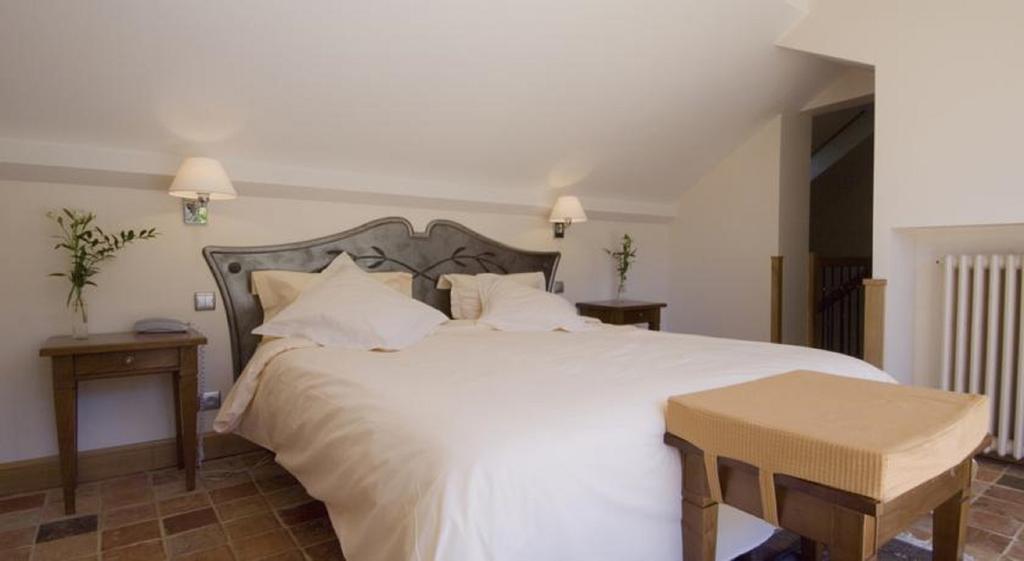 Hotel De France Mende Extérieur photo